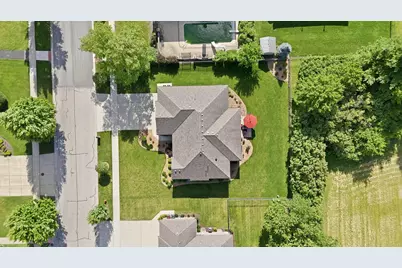 10532 Jacob Drive, Mokena, IL 60448 - Photo 36