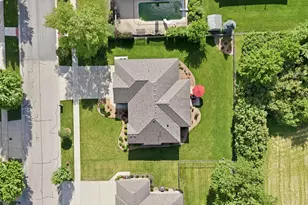 10532 Jacob Dr, Mokena, IL 60448 - Photo 36