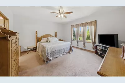 10532 Jacob Drive, Mokena, IL 60448 - Photo 18