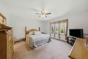 10532 Jacob Dr, Mokena, IL 60448 - Photo 18