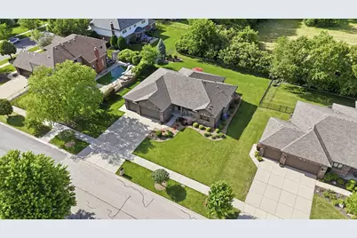 10532 Jacob Drive, Mokena, IL 60448 - Photo 28