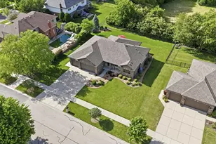 10532 Jacob Dr, Mokena, IL 60448 - Photo 28