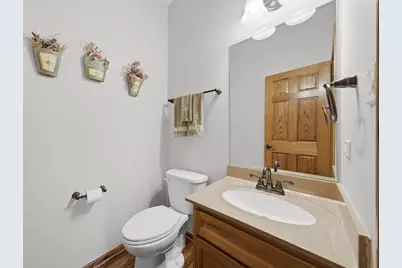 10532 Jacob Drive, Mokena, IL 60448 - Photo 16