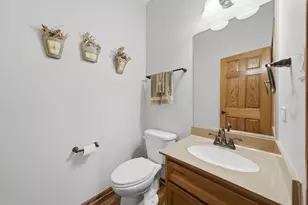 10532 Jacob Dr, Mokena, IL 60448 - Photo 16