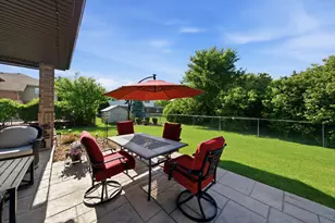 10532 Jacob Dr, Mokena, IL 60448 - Photo 34
