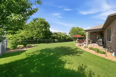 10532 Jacob Drive, Mokena, IL 60448 - Photo 38