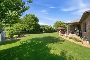 10532 Jacob Dr, Mokena, IL 60448 - Photo 38