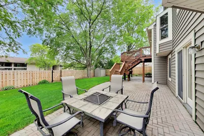 4505 Concorde Place, Lisle, IL 60532 - Photo 38