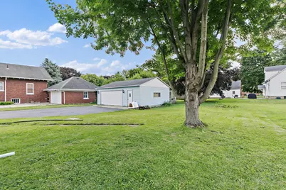 220 N Elm Street, Leland, IL 60531 - Photo 30