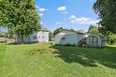 220 N Elm Street, Leland, IL 60531 - Photo 32