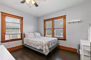 220 N Elm St, Leland, IL 60531 - Photo 26