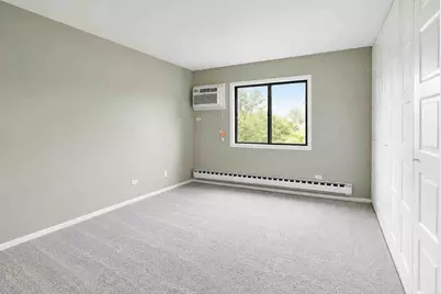 156 Dunteman Drive #301, Glendale Heights, IL 60139 - Photo 10