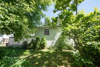 622 Illinois Street, Geneva, IL 60134 - Photo 38