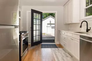 622 Illinois St, Geneva, IL 60134 - Photo 16