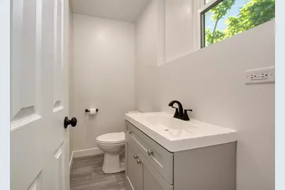 622 Illinois Street, Geneva, IL 60134 - Photo 22
