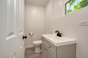 622 Illinois St, Geneva, IL 60134 - Photo 22