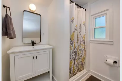 622 Illinois Street, Geneva, IL 60134 - Photo 30