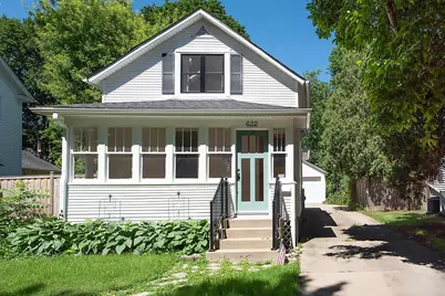 622 Illinois Street, Geneva, IL 60134 - Photo 1