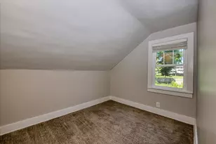 622 Illinois St, Geneva, IL 60134 - Photo 28