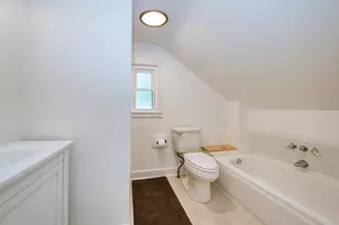 622 Illinois St, Geneva, IL 60134 - Photo 32