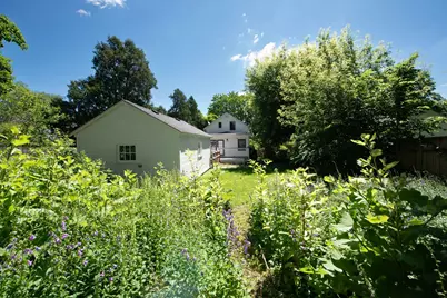 622 Illinois Street, Geneva, IL 60134 - Photo 42