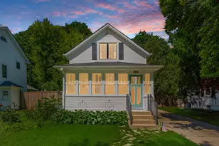 622 Illinois St, Geneva, IL 60134 - Photo 2