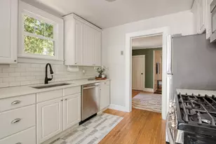 622 Illinois St, Geneva, IL 60134 - Photo 18