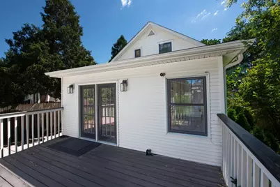 622 Illinois Street, Geneva, IL 60134 - Photo 34