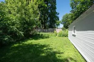 622 Illinois St, Geneva, IL 60134 - Photo 36
