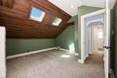 622 Illinois Street, Geneva, IL 60134 - Photo 24