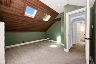 622 Illinois St, Geneva, IL 60134 - Photo 24
