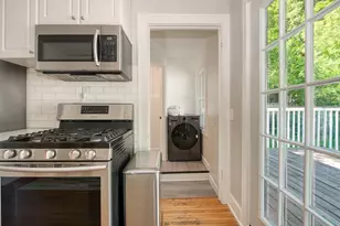 622 Illinois St, Geneva, IL 60134 - Photo 20