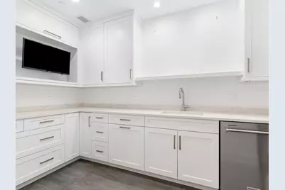 110 S Washington Street #400, Naperville, IL 60540 - Photo 42