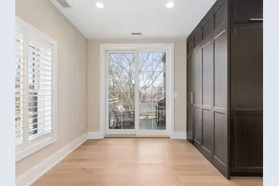 110 S Washington Street #400, Naperville, IL 60540 - Photo 18