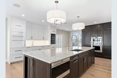 110 S Washington Street #400, Naperville, IL 60540 - Photo 22