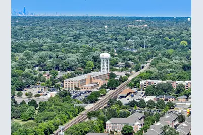 110 S Washington Street #400, Naperville, IL 60540 - Photo 48