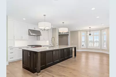 110 S Washington Street #400, Naperville, IL 60540 - Photo 16