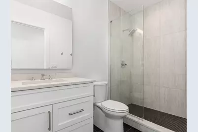 110 S Washington Street #400, Naperville, IL 60540 - Photo 40