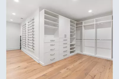 110 S Washington Street #400, Naperville, IL 60540 - Photo 34