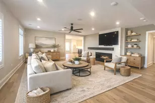 110 S Washington St, Naperville, IL 60540 - Photo 2