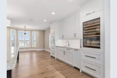 110 S Washington Street #400, Naperville, IL 60540 - Photo 20