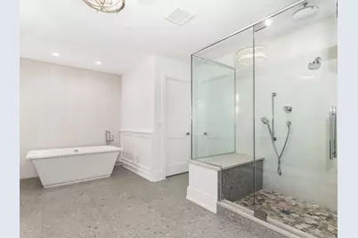 110 S Washington Street #400, Naperville, IL 60540 - Photo 32