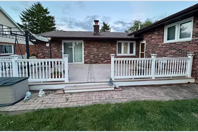[Address not provided], Orland Park, IL 60462 - Photo 34