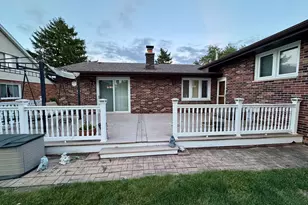 [Address not provided], Orland Park, IL 60462 - Photo 34