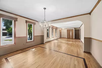 [Address not provided], Orland Park, IL 60462 - Photo 6