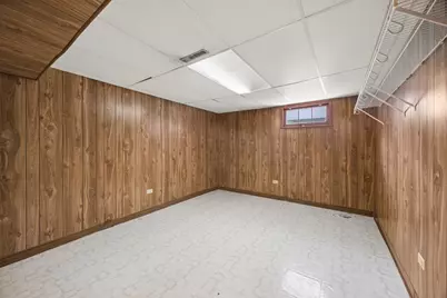 [Address not provided], Orland Park, IL 60462 - Photo 20