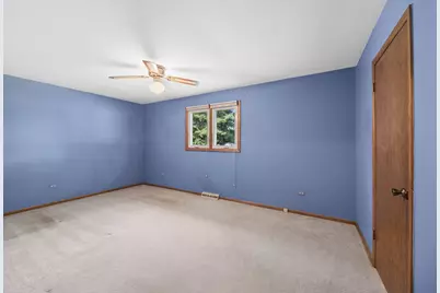 [Address not provided], Orland Park, IL 60462 - Photo 16