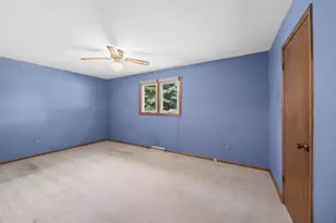 [Address not provided], Orland Park, IL 60462 - Photo 16