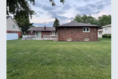 [Address not provided], Orland Park, IL 60462 - Photo 30