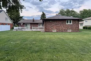 [Address not provided], Orland Park, IL 60462 - Photo 30